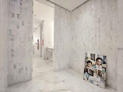 Eng Kong Park (D21), Shop House #593642471